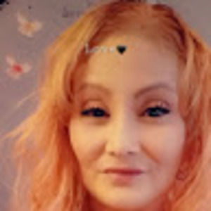 Meet your Posher, April rochelle